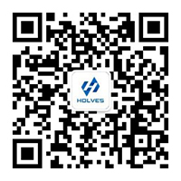 撸撸在线视频HOLVES公众号