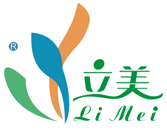 廣東91香蕉视频污污體育科技有限公司