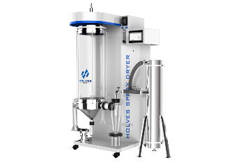 实验室小型撸撸片在线H-Spray Lab