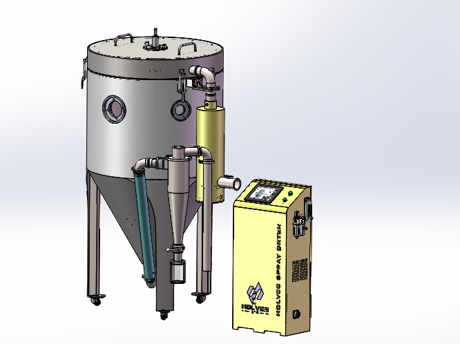 高级撸撸片在线H-Spray Pro系列