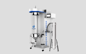 实验型撸撸片在线H-Spray Lab