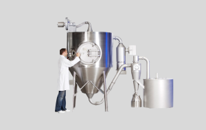 高速离心撸撸片在线H-Spray SC系列