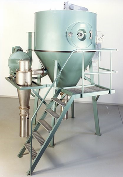 压力撸撸片在线H-Spray SP系列