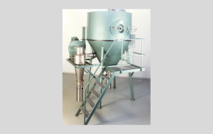 压力撸撸片在线H-Spray SP系列