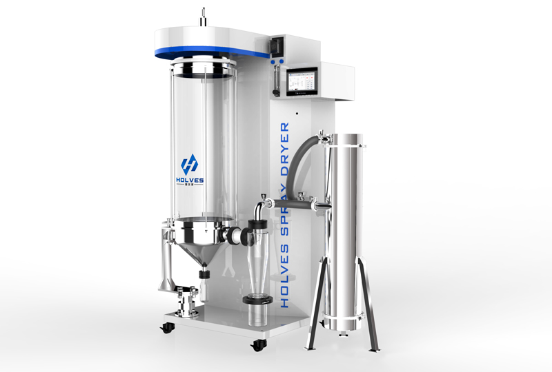 实验型撸撸片在线H-Spray Lab