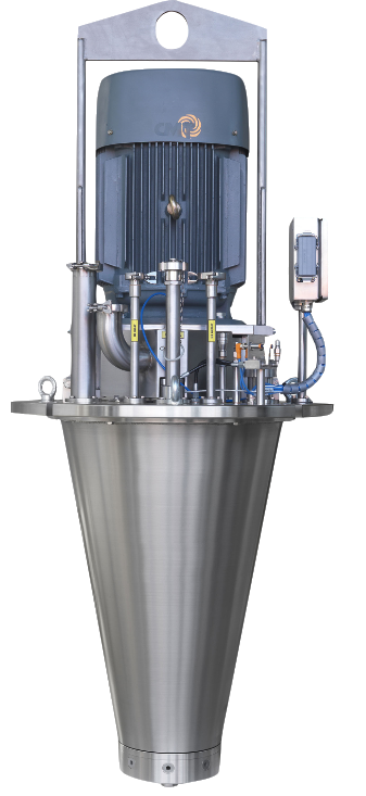 CMT离心撸撸社在线观看