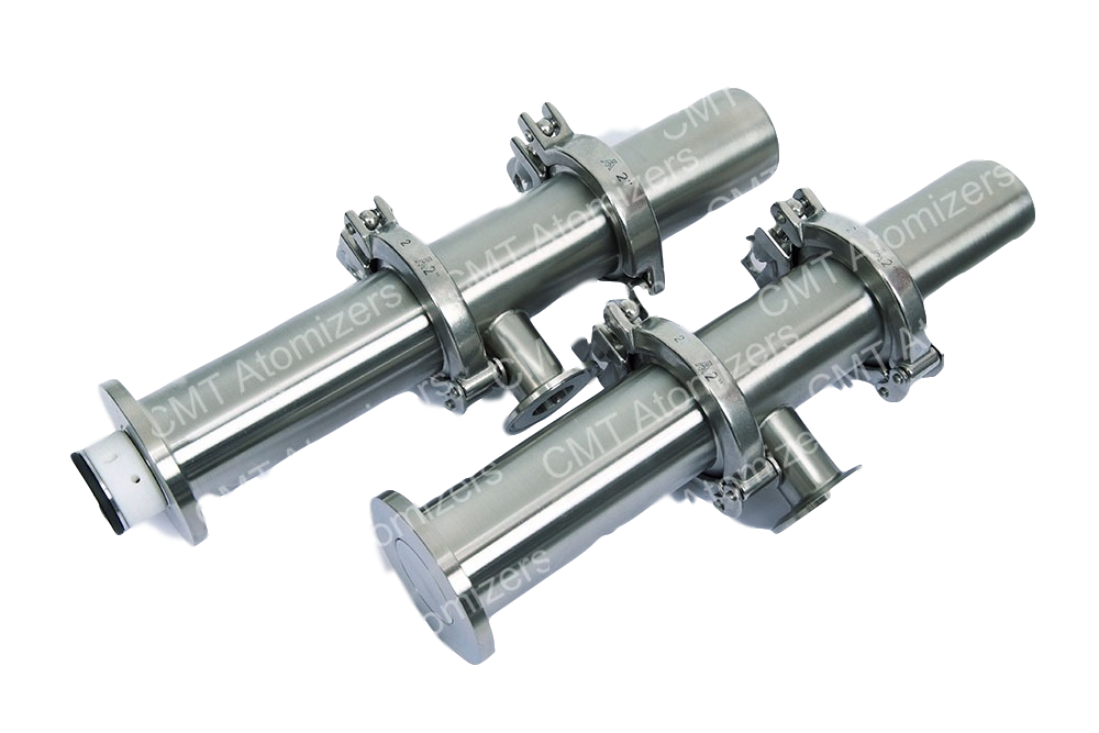 高流量CIP色撸撸在线观看视频