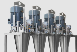 CMT离心撸撸社在线观看