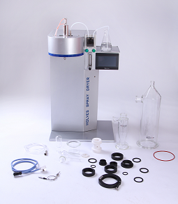 小型撸撸片在线