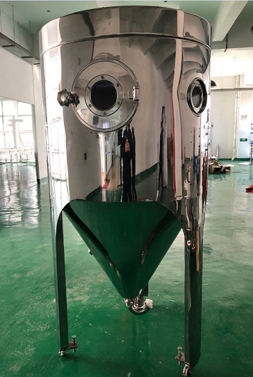 中试型撸撸片在线