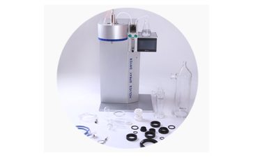 小型撸撸片在线