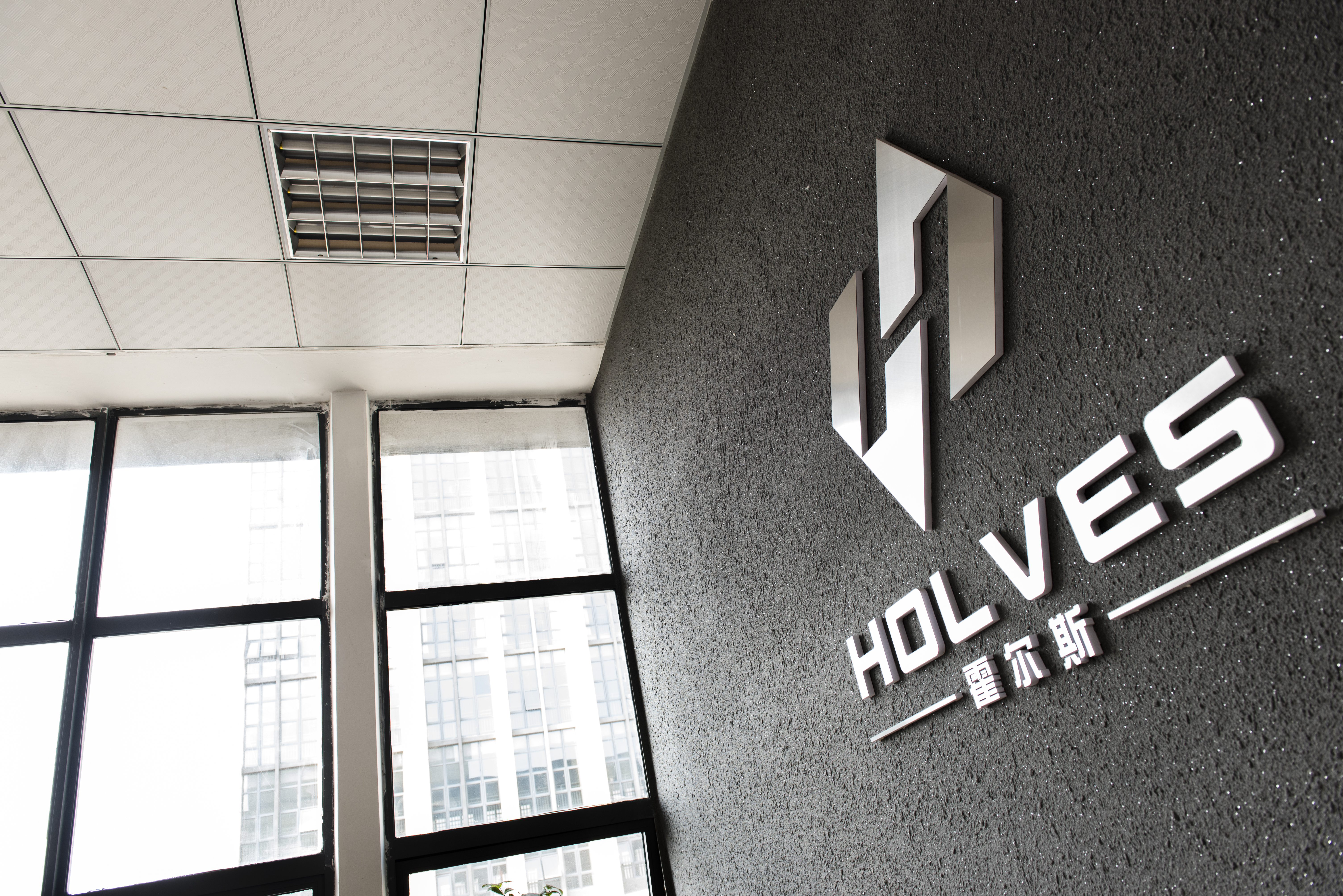 撸撸在线视频公司