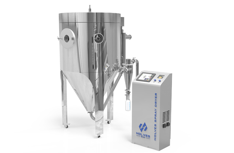 中试型撸撸片在线