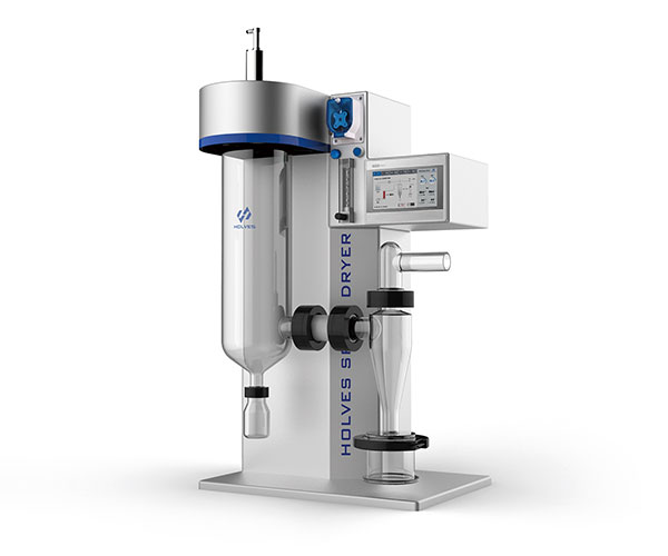 小型撸撸片在线H-Spray Mini