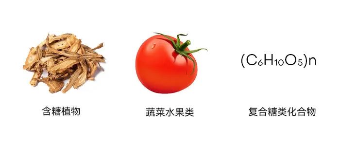 小型撸撸片在线旋风分离器内壁粘附湿粉