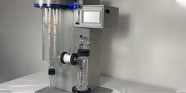 撸撸片在线节能措施