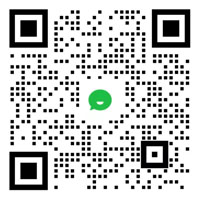 撸撸在线视频在线客服